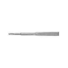 Yastı kəski Milwaukee 4932493609, SDS+, 250x20 mm
