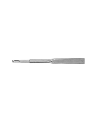 Yastı kəski Milwaukee 4932493609, SDS+, 250x20 mm