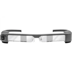 Видео-очки Epson Video Glasses Moverio BT-300