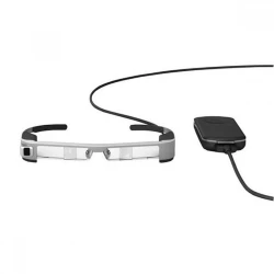 Видео-очки Epson Video Glasses Moverio BT-300