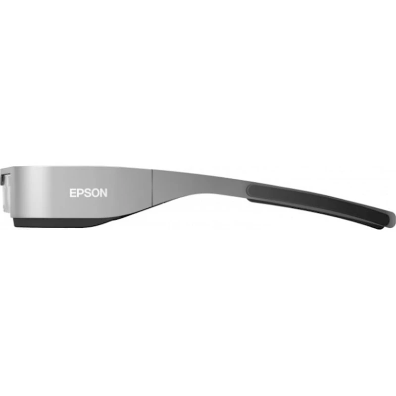 Видео-очки Epson Video Glasses Moverio BT-300 Видео-очки Epson Video Glasses Moverio BT-300