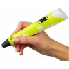 3D-ручка 3DPEN-2, с дисплеем, товар в ассортименте 3D-ручка 3DPEN-2, с дисплеем, товар в ассортименте
