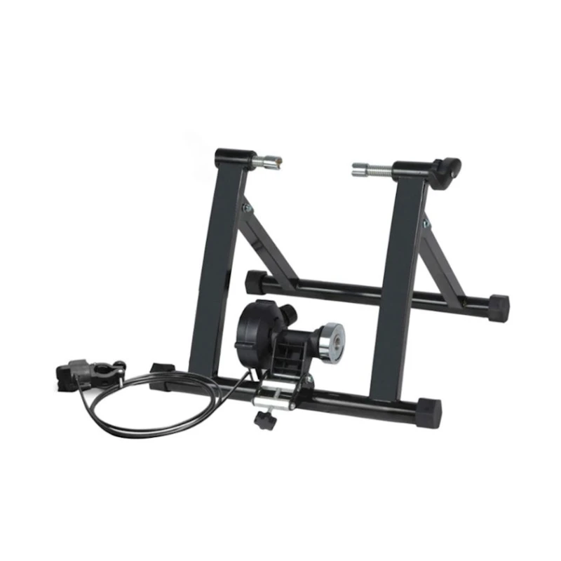 Velosiped üçün tutacaq, qara