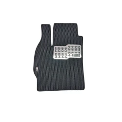 Комплект автомобильных ковриков Eva PRİUS 30 kuzov