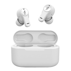 Simsiz qulaqlıq 1More ECS3001T White