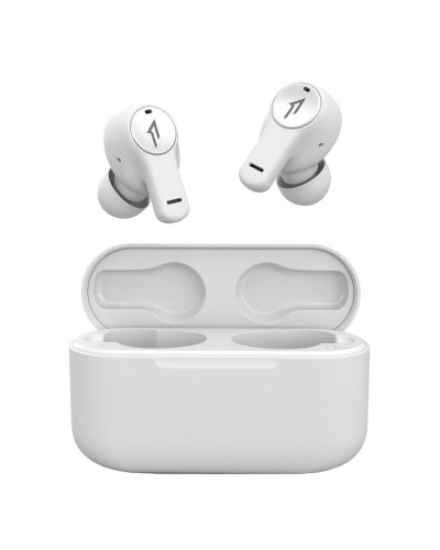 Simsiz qulaqlıq 1More ECS3001T White