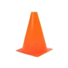 Тренировочный конус 1852, 30x16 см, оранжевый