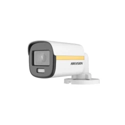 Камера видеонаблюдения Hikvision DS-2CE10DF3T-F