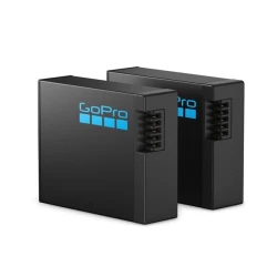 Аккумулятор GoPro AEBAT-201, для Hero 13 Black