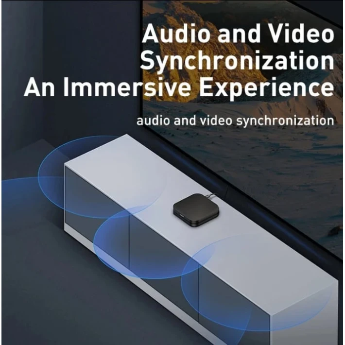 Кабель HDMI 2.1 8K 48Gbps 3M Кабель HDMI 2.1 8K 48Gbps 3M