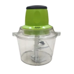 Doğrayıcı RAF R.7003