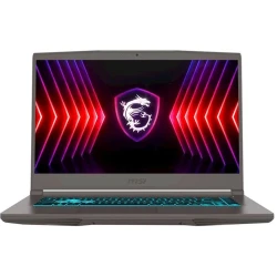 Ноутбук MSI Thin 15 B13UC-1000US