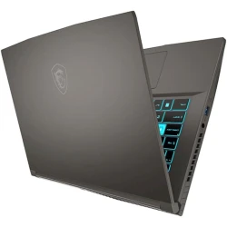 Ноутбук MSI Thin 15 B13UC-1000US