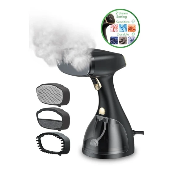 Ручной отпариватель Garant