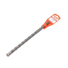 Burğu SDS ZW TM.23431, 14x260 mm