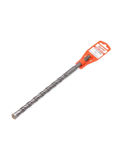 Burğu SDS ZW TM.23431, 14x260 mm