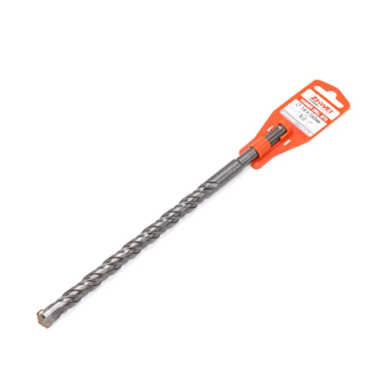 Burğu SDS ZW TM.23431, 14x260 mm