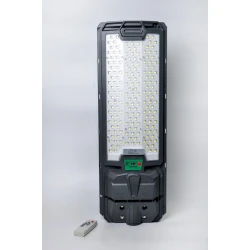 Уличный светильник C.T LIGHT 800W Уличный светильник C.T LIGHT 800W