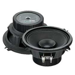 Avtomobil akustikası Deaf Bonce Machete MFH-50