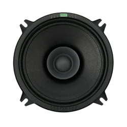 Avtomobil akustikası Deaf Bonce Machete MFH-50