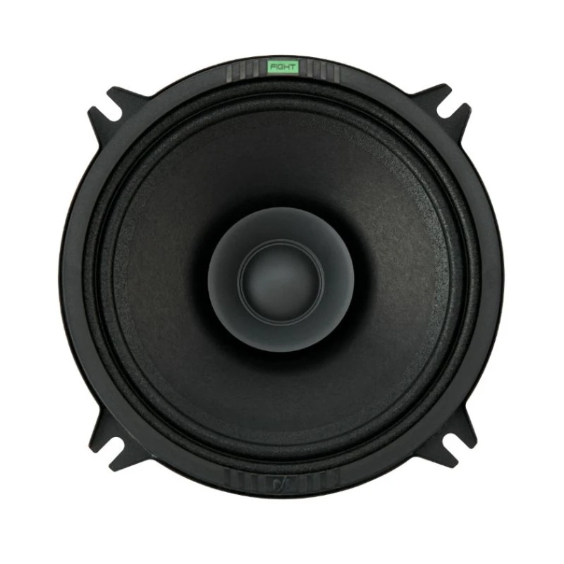 Автомобильная акустика Deaf Bonce Machete MFH-50 Автомобильная акустика Deaf Bonce Machete MFH-50