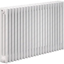 Radiator Zehnder Charleston 3060/22