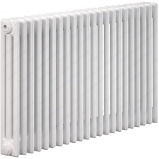 Radiator Zehnder Charleston 3060/22