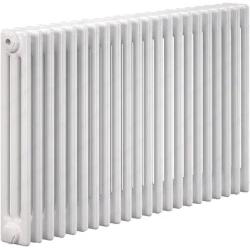 Радиатор Zehnder Charleston 3060/22