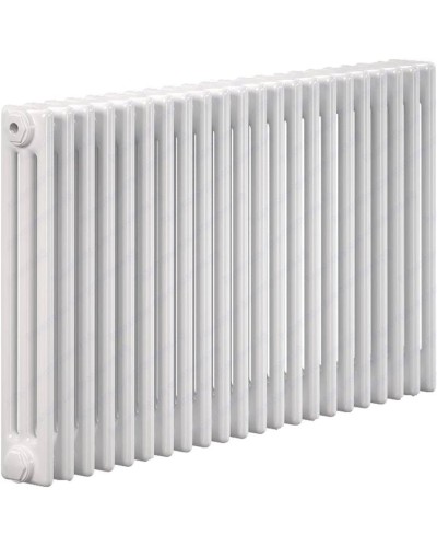 Radiator Zehnder Charleston 3060/22