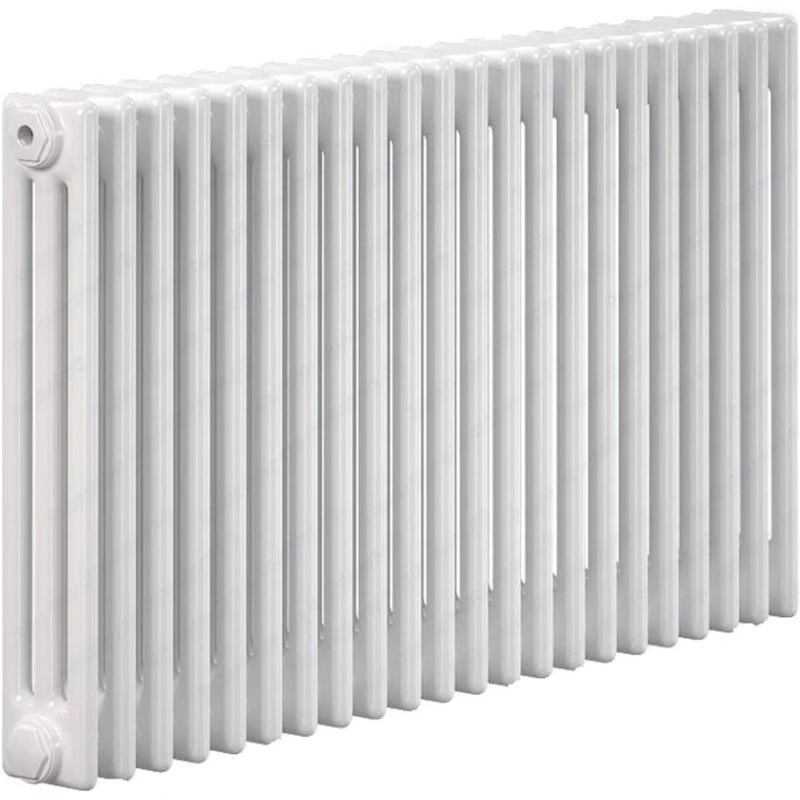 Радиатор Zehnder Charleston 3060/22 Радиатор Zehnder Charleston 3060/22