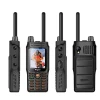 Mobil telefon Hope K2000 Black Mobil telefon Hope K2000 Black