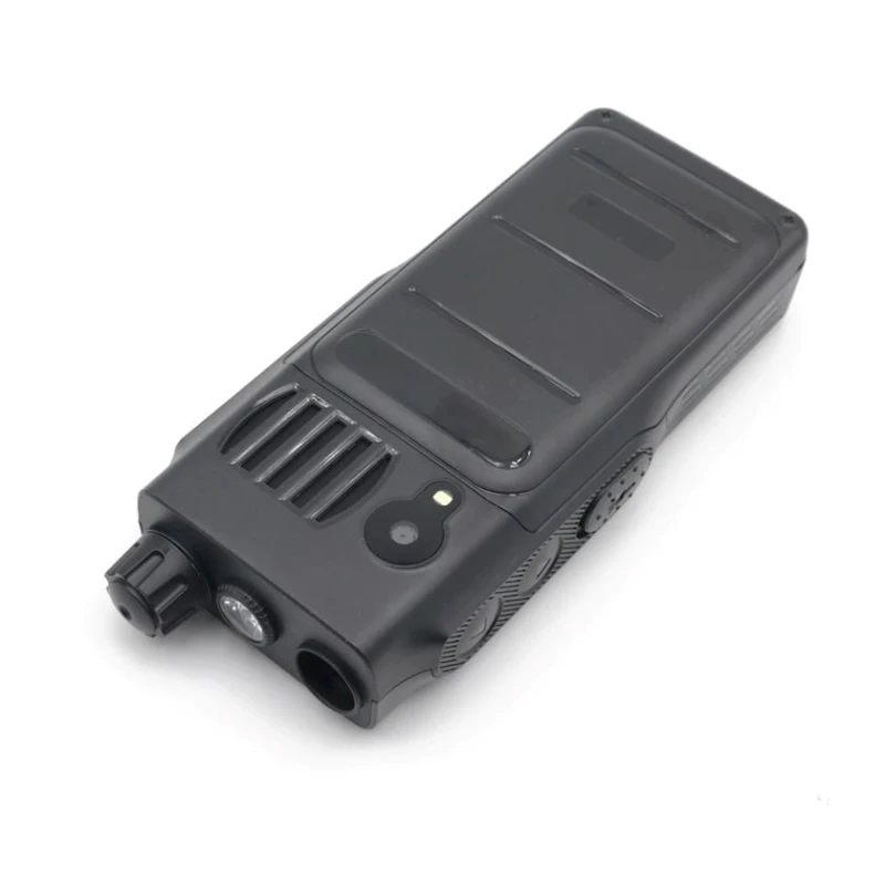 Mobil telefon Hope K2000 Black Mobil telefon Hope K2000 Black