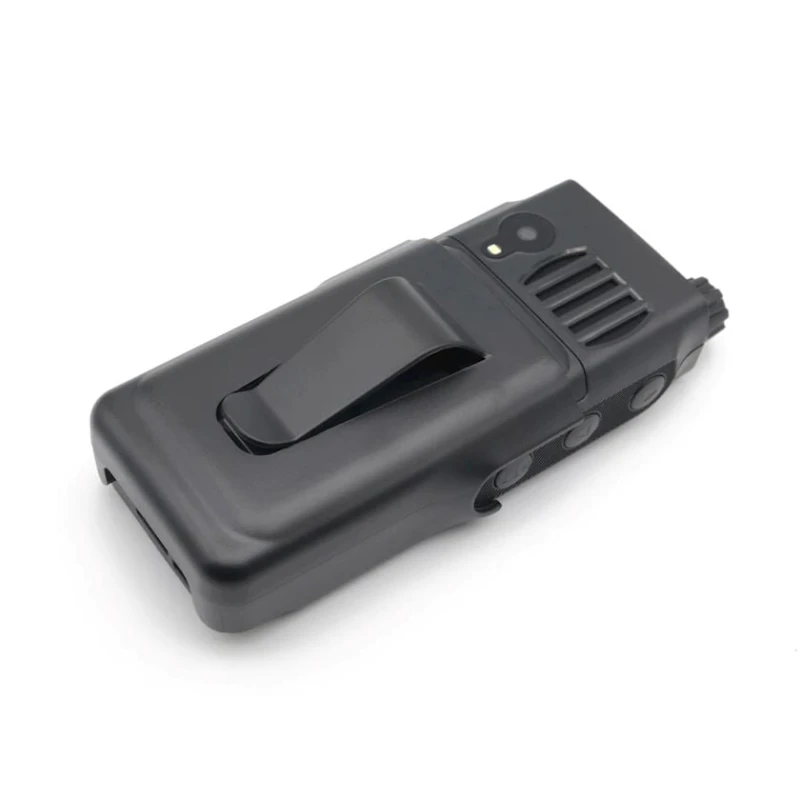 Mobil telefon Hope K2000 Black Mobil telefon Hope K2000 Black