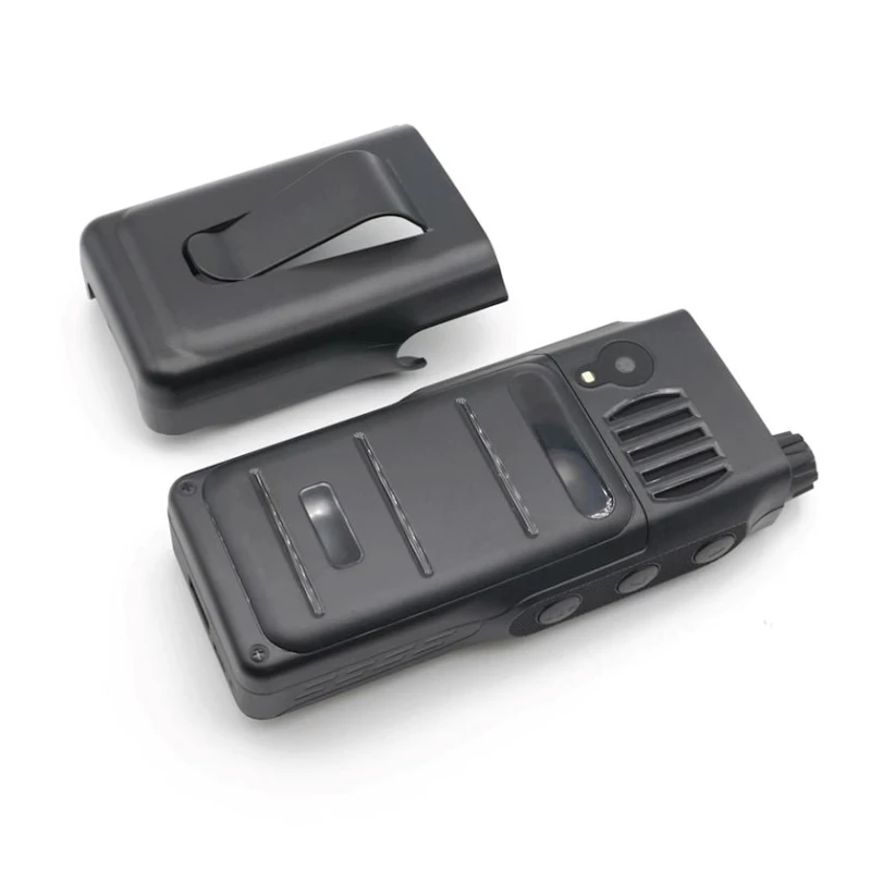 Mobil telefon Hope K2000 Black Mobil telefon Hope K2000 Black