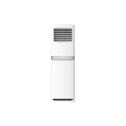 Кондиционер AUX ASF-H60A4/APCR1/ASF-H60A5/R1