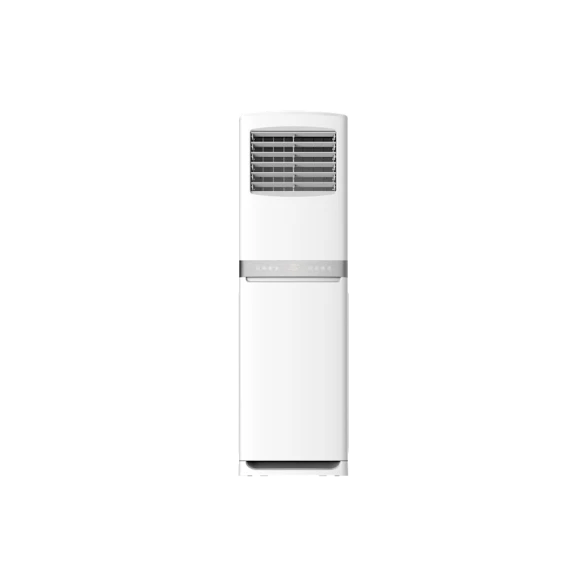 Кондиционер AUX ASF-H60A4/APCR1/ASF-H60A5/R1 Кондиционер AUX ASF-H60A4/APCR1/ASF-H60A5/R1