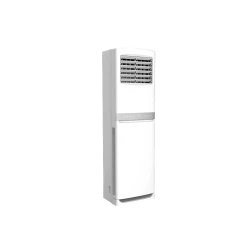 Кондиционер AUX ASF-H60A4/APCR1/ASF-H60A5/R1