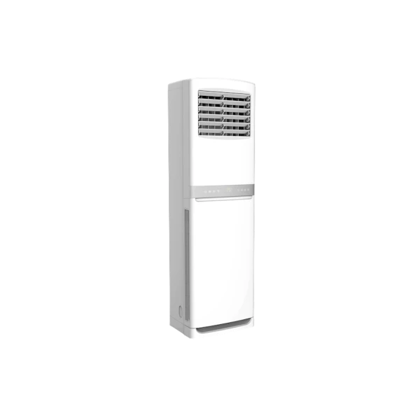 Кондиционер AUX ASF-H60A4/APCR1/ASF-H60A5/R1 Кондиционер AUX ASF-H60A4/APCR1/ASF-H60A5/R1