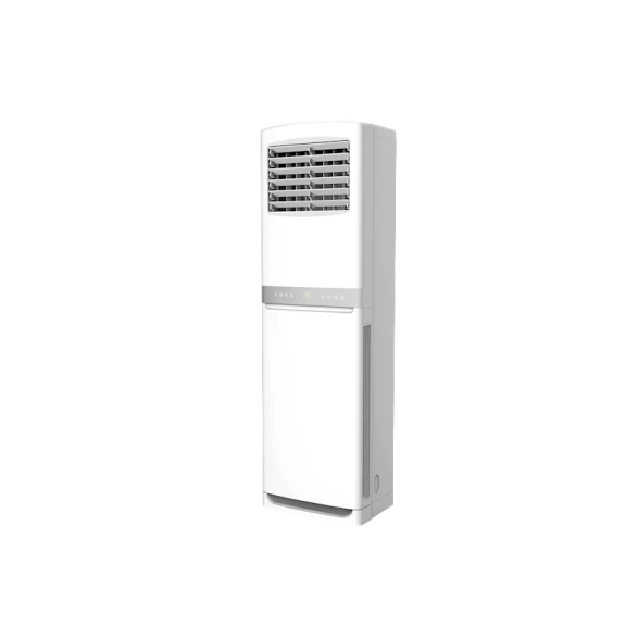 Кондиционер AUX ASF-H60A4/APCR1/ASF-H60A5/R1 Кондиционер AUX ASF-H60A4/APCR1/ASF-H60A5/R1