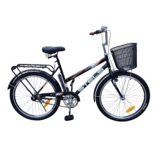 Velosiped vld789, boz