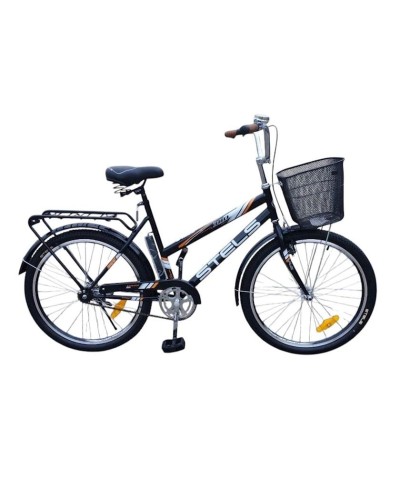 Velosiped vld789, boz