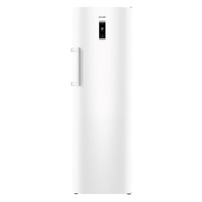 Dondurucu kamera Atlant М-7606-100-ND