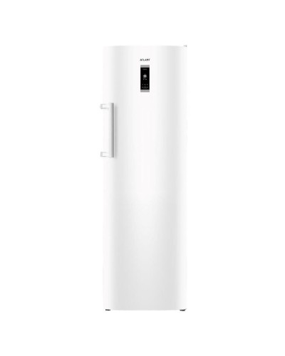 Dondurucu kamera Atlant М-7606-100-ND