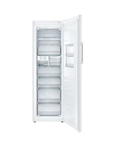 Dondurucu kamera Atlant М-7606-100-ND