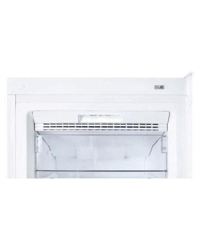 Dondurucu kamera Atlant М-7606-100-ND