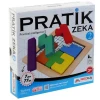 Настольная игра Redka Pratik, 3+ лет