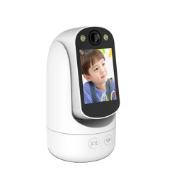 Камера видеонаблюдения Maflyxda С20