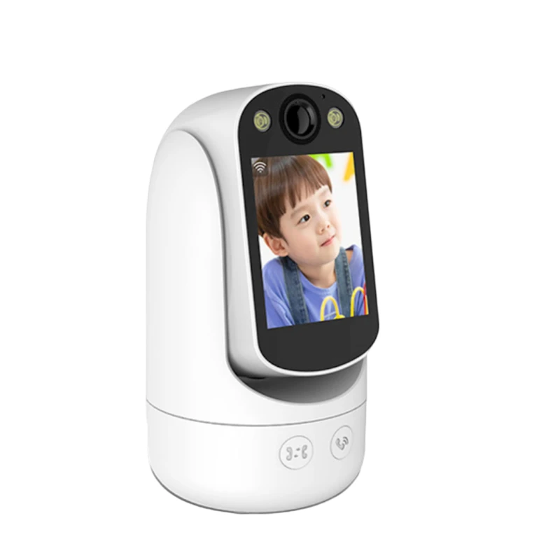 Videomüşahidə kamerası Maflyxda С20