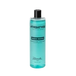 Duş geli Janeke Body Wash Magic Water 500 ml