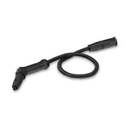 Шланг для пароочистителя Karcher SC 1 (2.863-021.0)